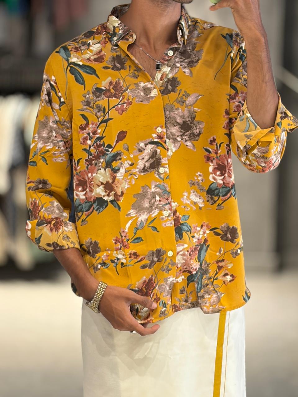 Ultra HD Smart Watch Pro